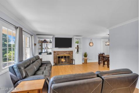 424 Cornell Drive Brick NJ 08723