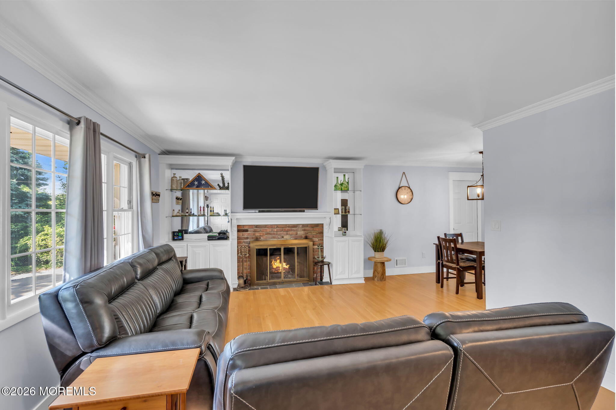 424 Cornell Drive Brick NJ 08723
