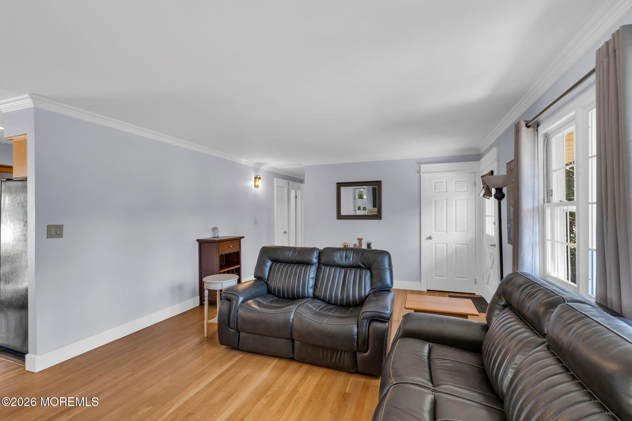 424 Cornell Drive Brick NJ 08723