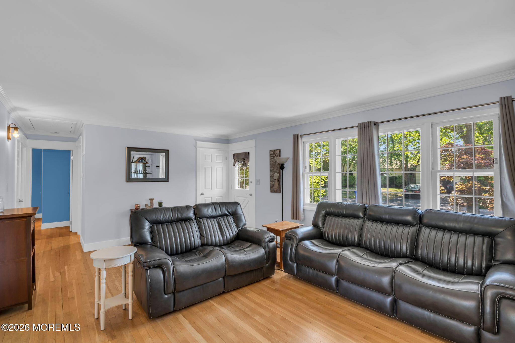 424 Cornell Drive Brick NJ 08723