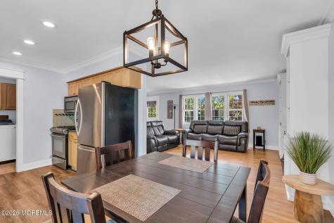 424 Cornell Drive Brick NJ 08723