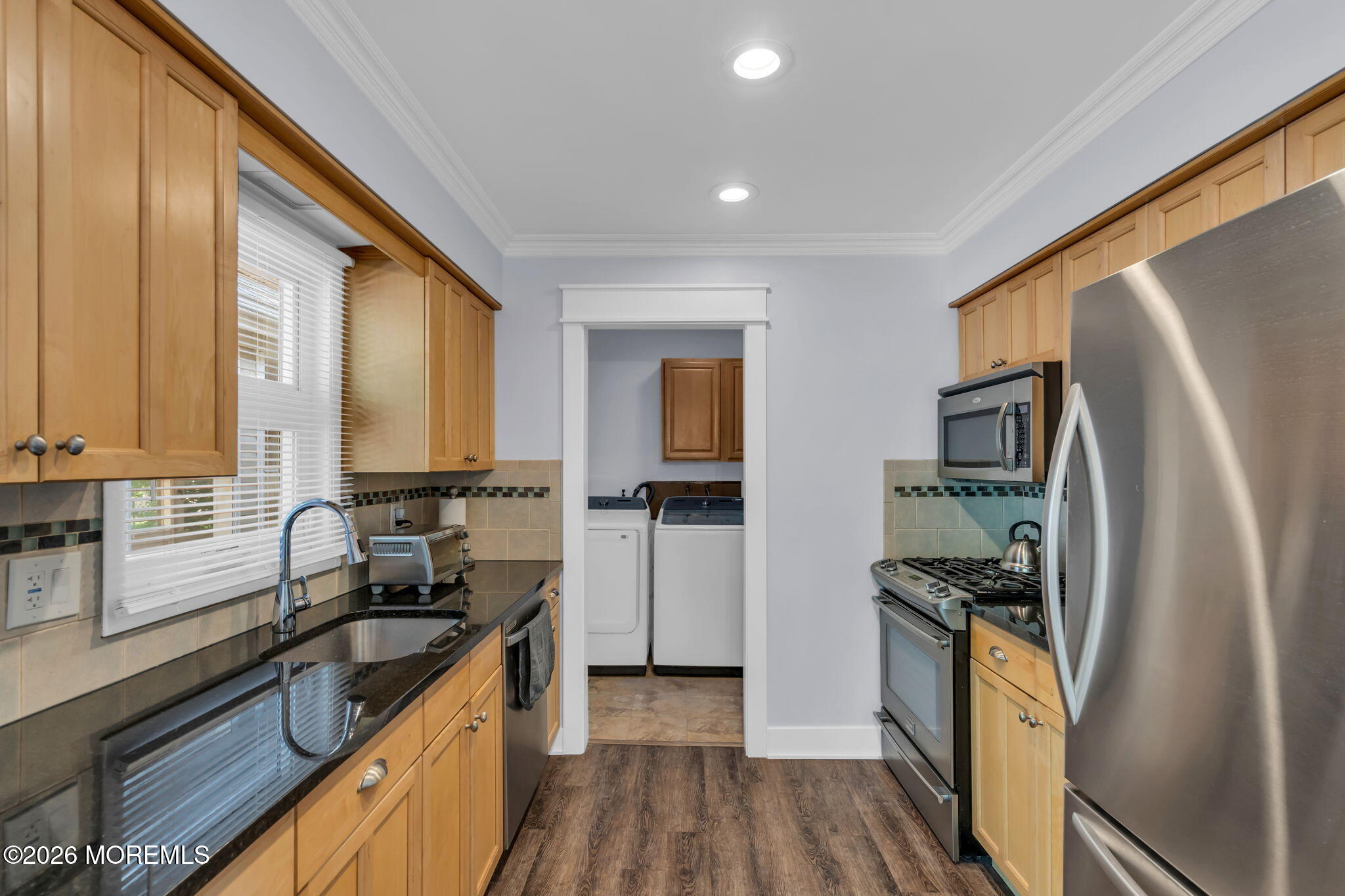 424 Cornell Drive Brick NJ 08723