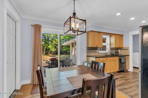 424 Cornell Drive Brick NJ 08723