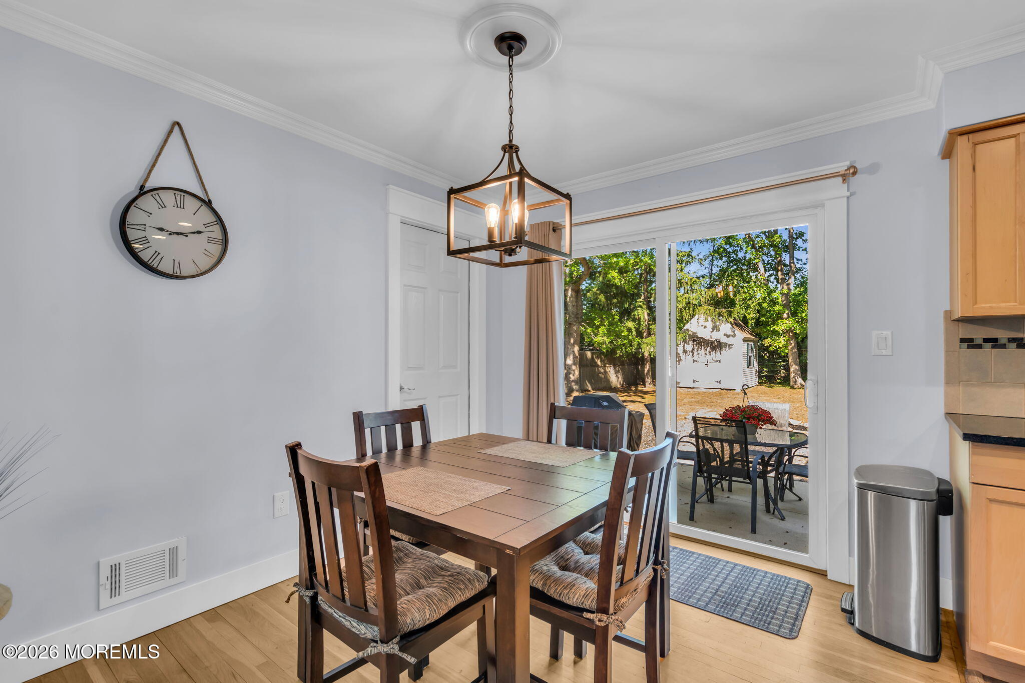 424 Cornell Drive Brick NJ 08723