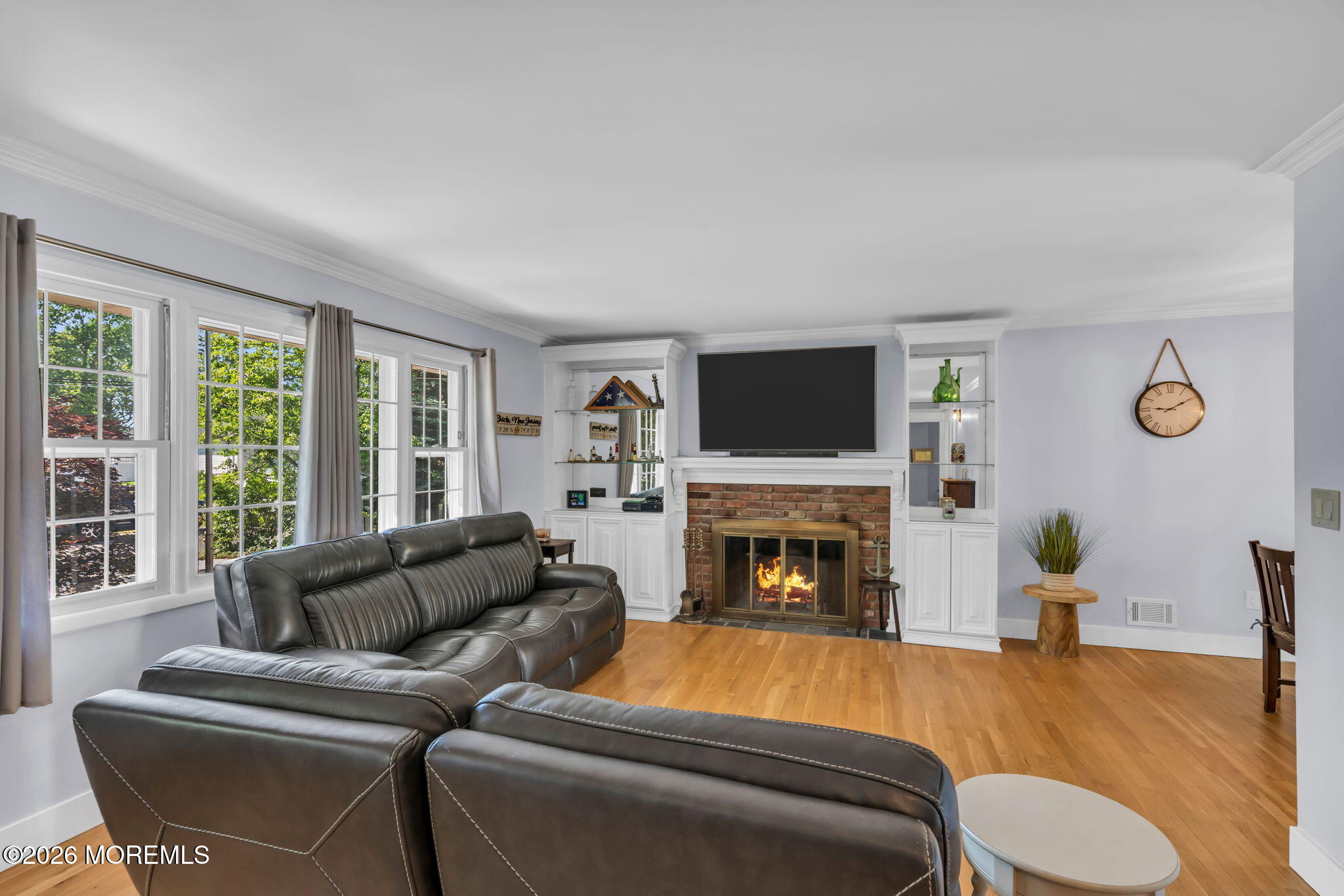 424 Cornell Drive Brick NJ 08723