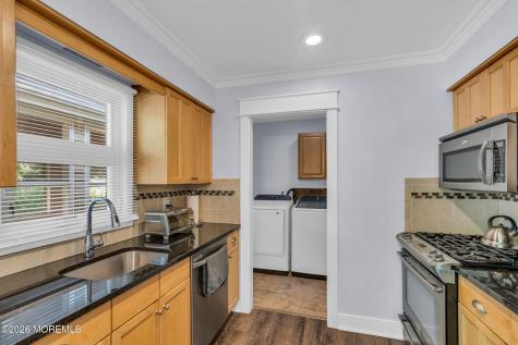 424 Cornell Drive Brick NJ 08723