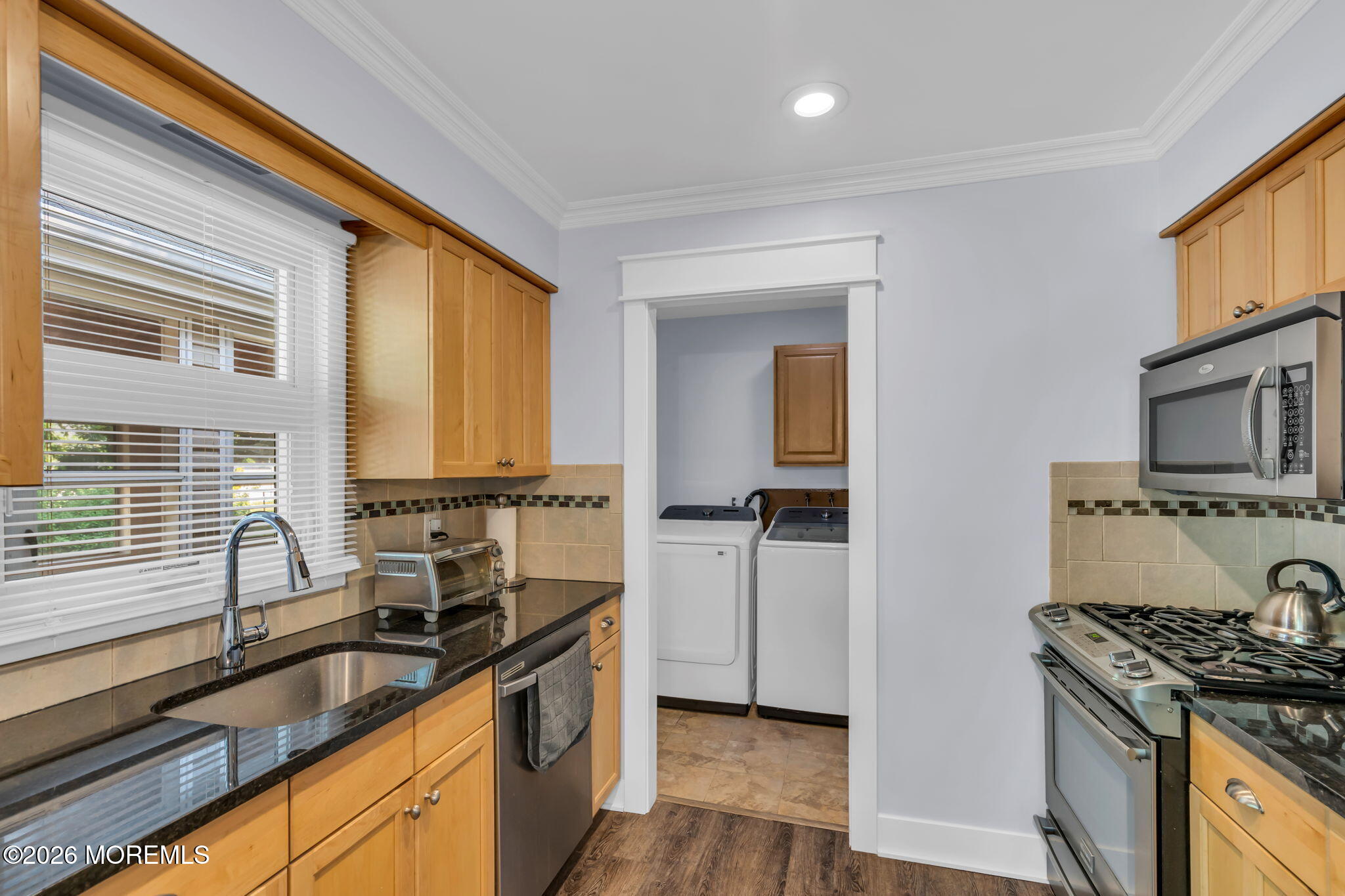 424 Cornell Drive Brick NJ 08723