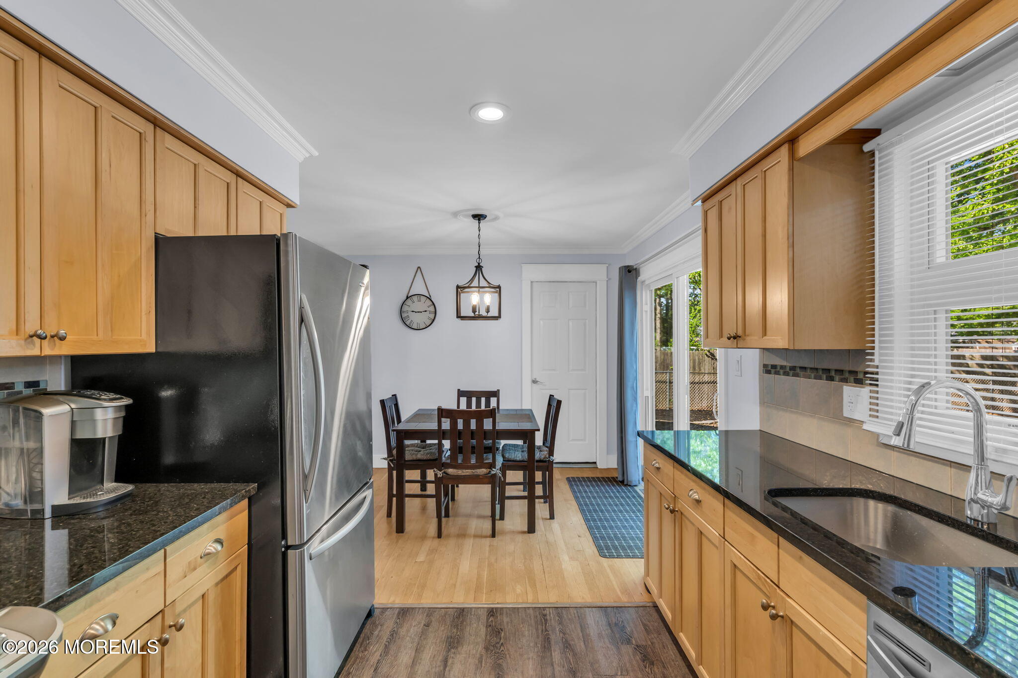 424 Cornell Drive Brick NJ 08723