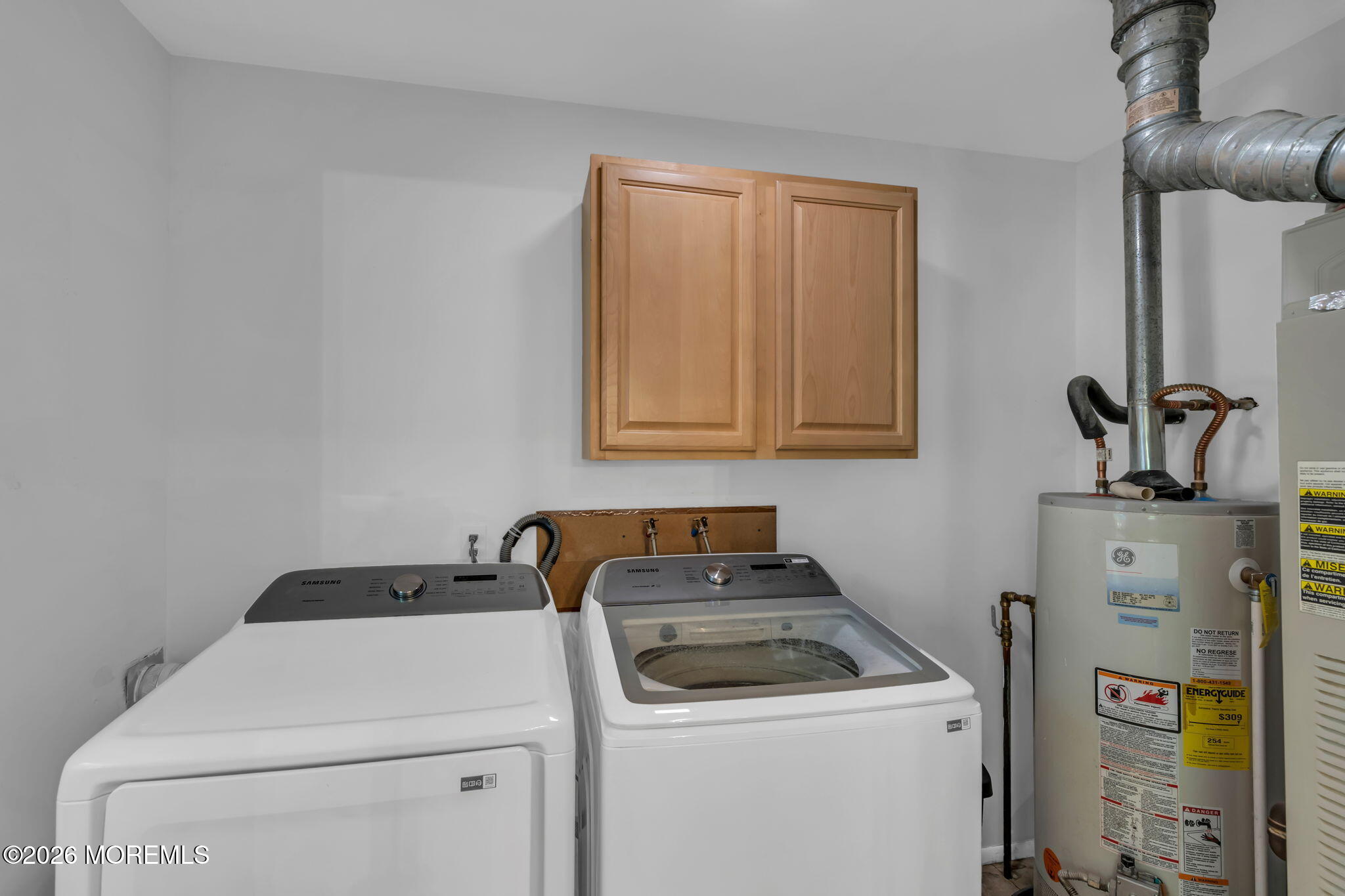 424 Cornell Drive Brick NJ 08723