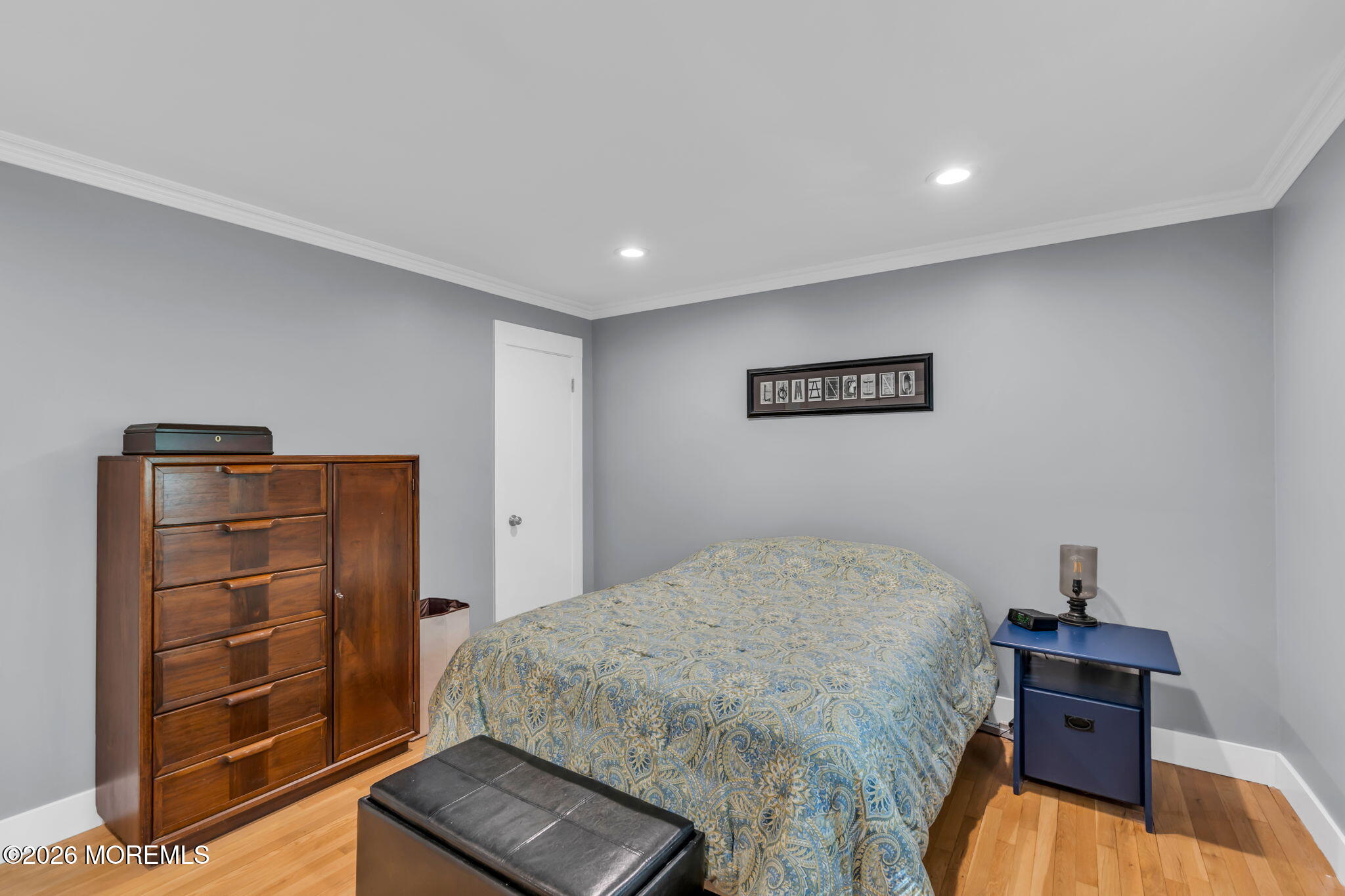 424 Cornell Drive Brick NJ 08723