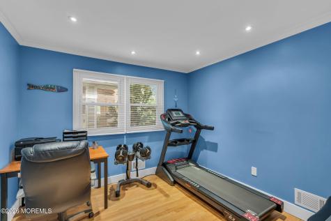 424 Cornell Drive Brick NJ 08723
