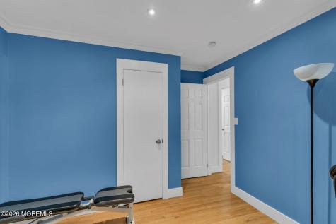 424 Cornell Drive Brick NJ 08723