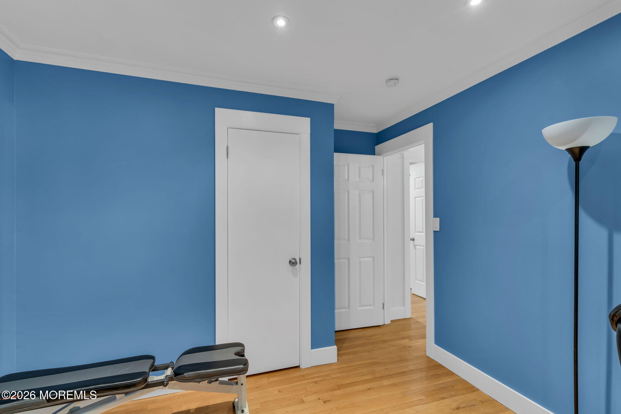 424 Cornell Drive Brick NJ 08723