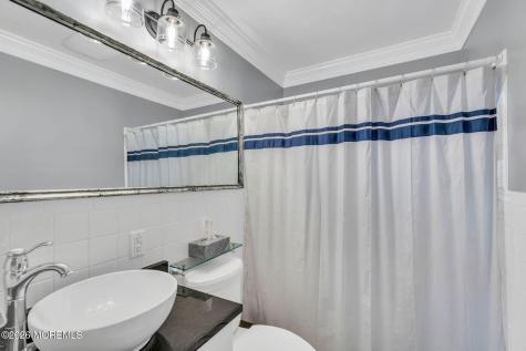 424 Cornell Drive Brick NJ 08723