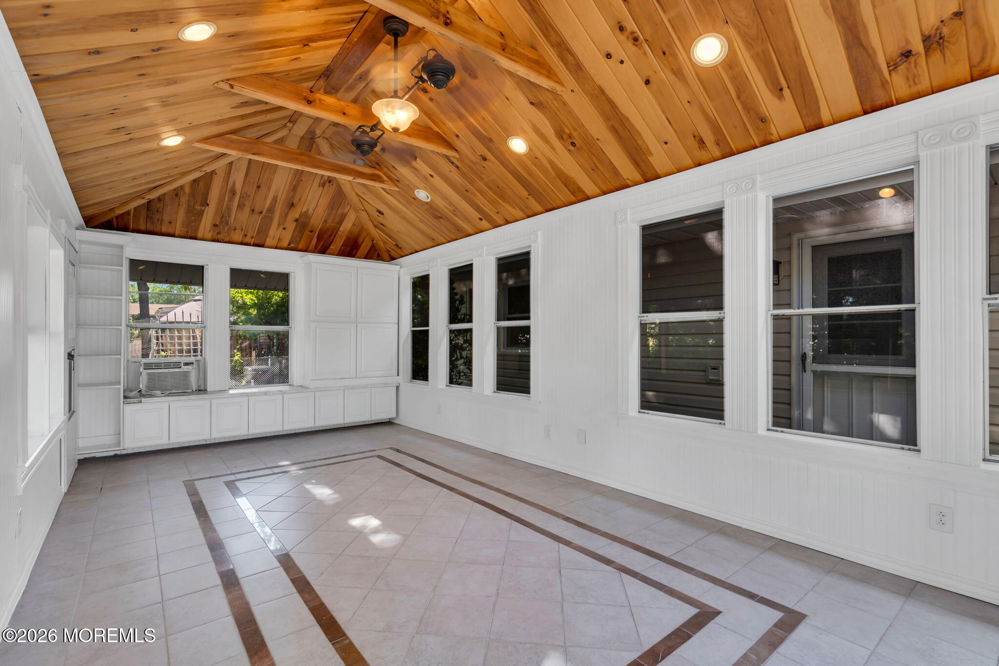 424 Cornell Drive Brick NJ 08723