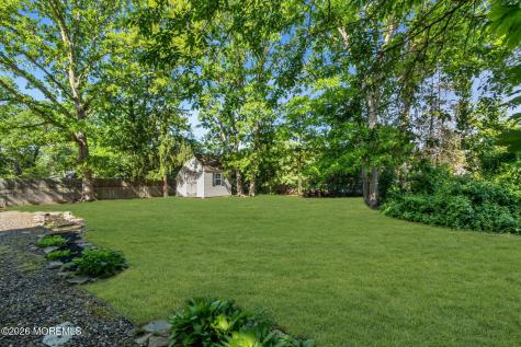 424 Cornell Drive Brick NJ 08723