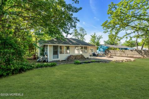 424 Cornell Drive Brick NJ 08723