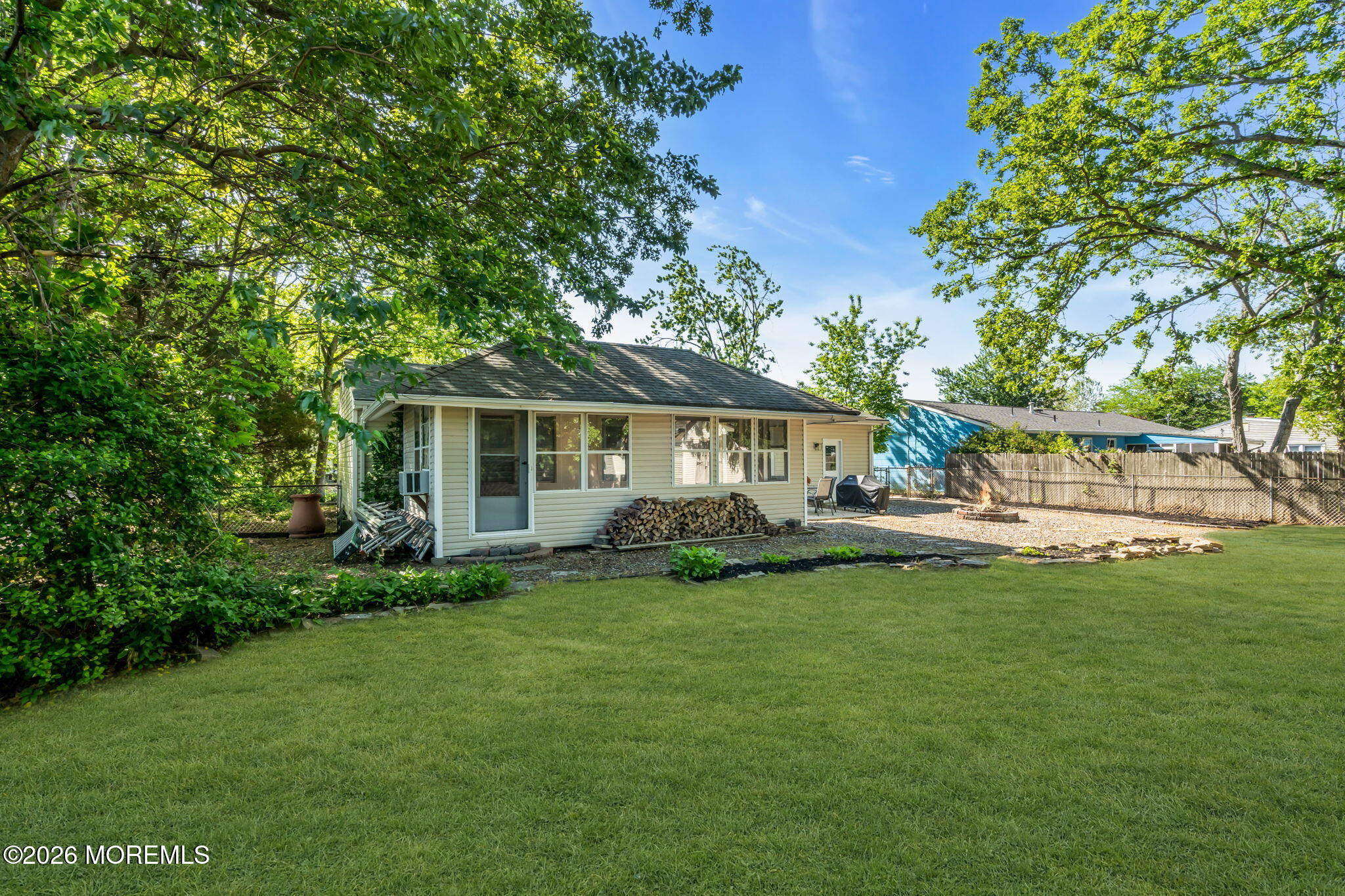424 Cornell Drive Brick NJ 08723