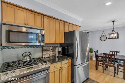 424 Cornell Drive Brick NJ 08723