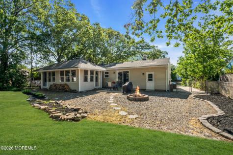 424 Cornell Drive Brick NJ 08723