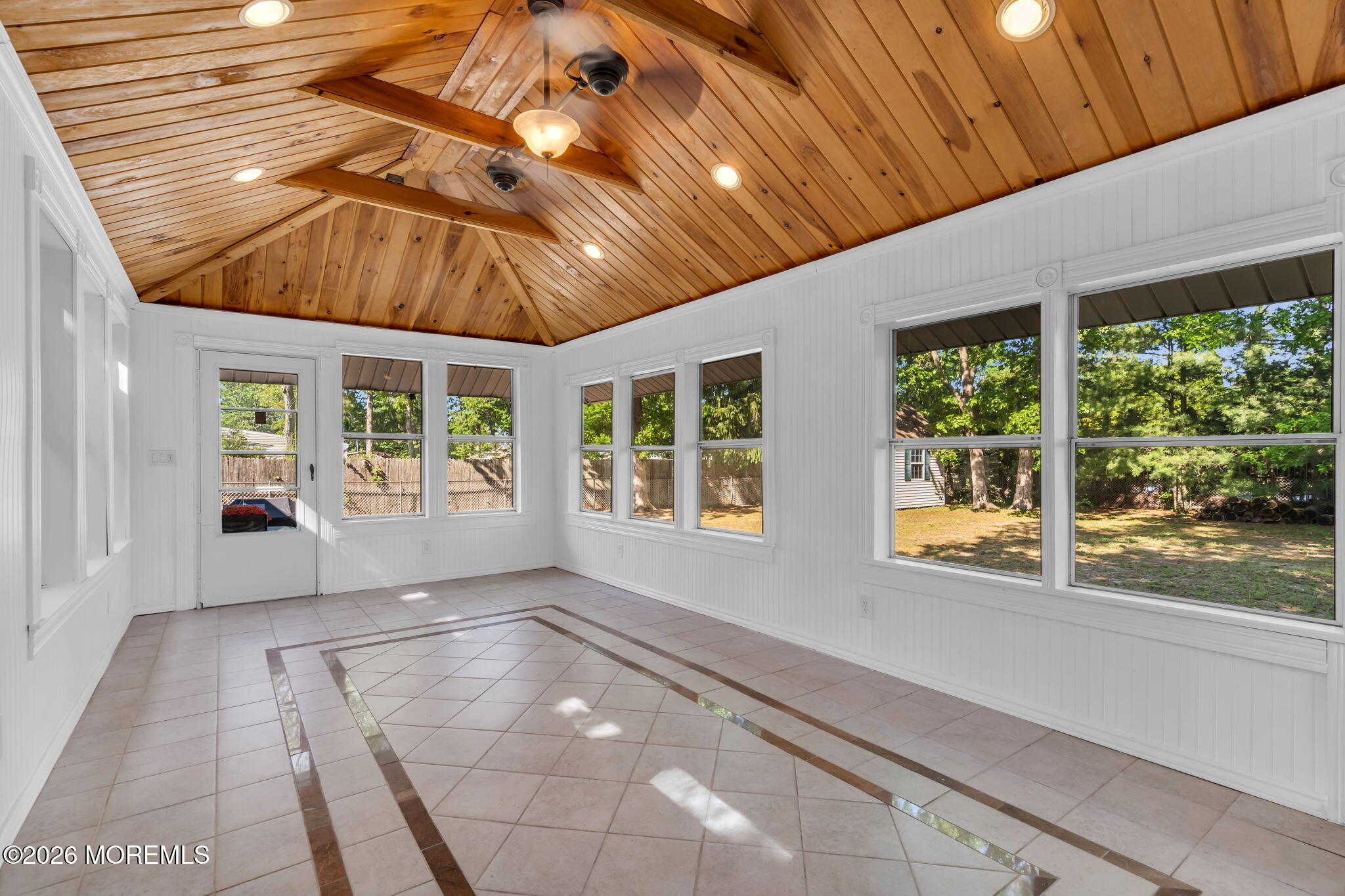 424 Cornell Drive Brick NJ 08723