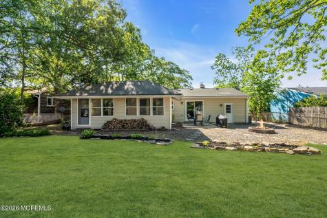 424 Cornell Drive Brick NJ 08723