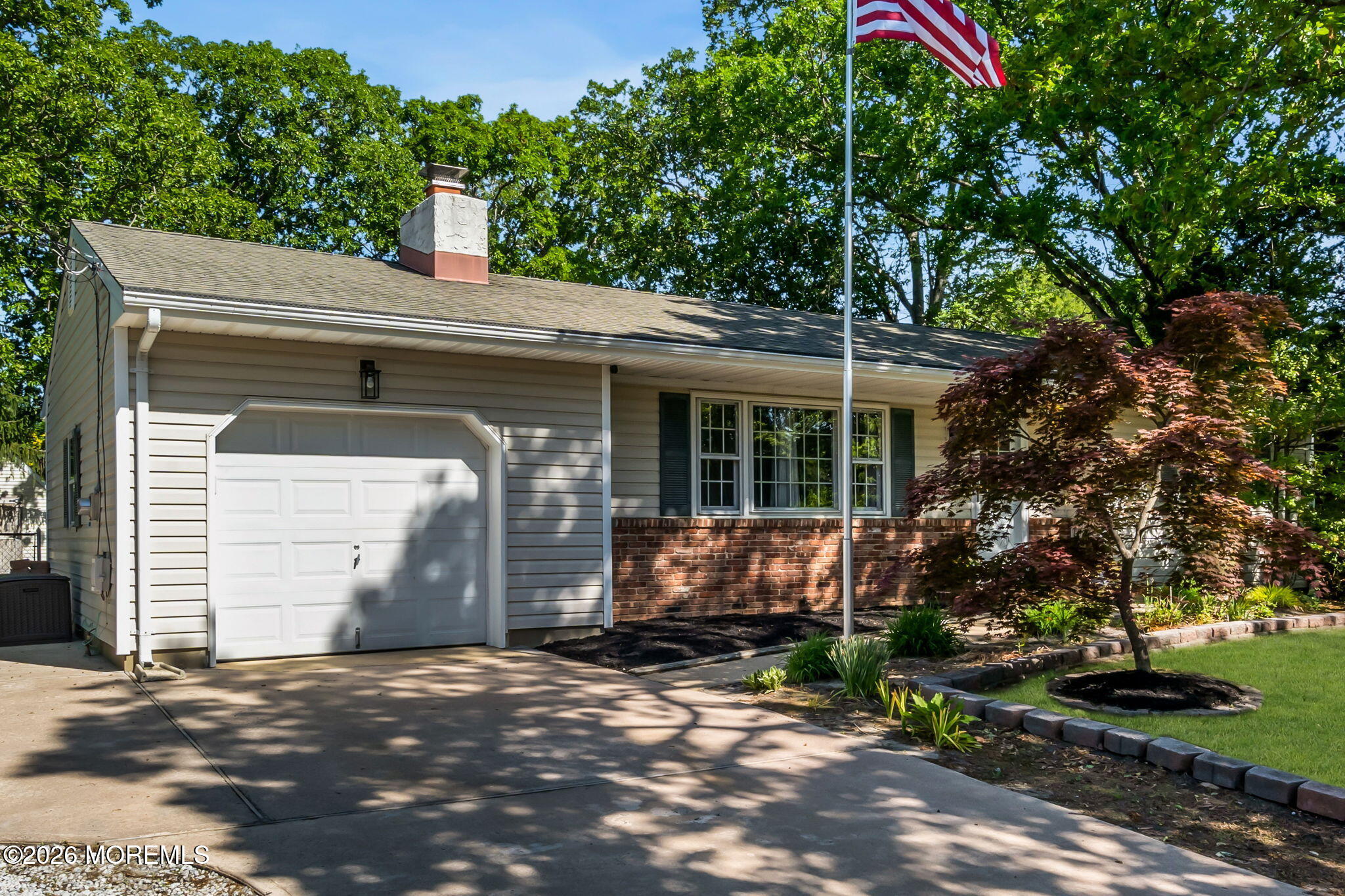424 Cornell Drive Brick NJ 08723