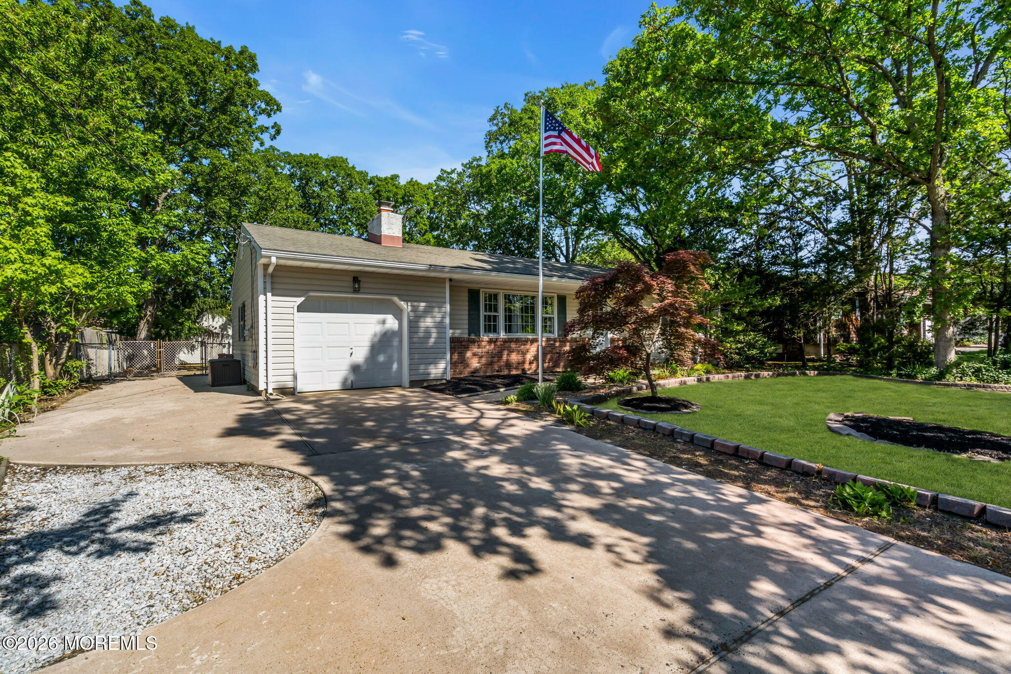 424 Cornell Drive Brick NJ 08723