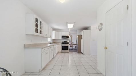 1240 8th Avenue Toms River NJ 08757
