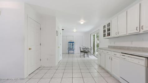 1240 8th Avenue Toms River NJ 08757