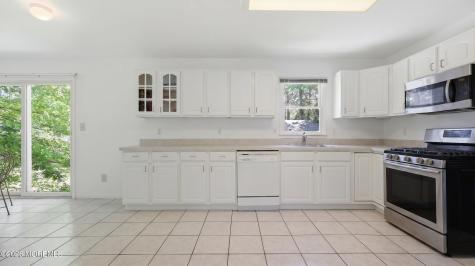 1240 8th Avenue Toms River NJ 08757
