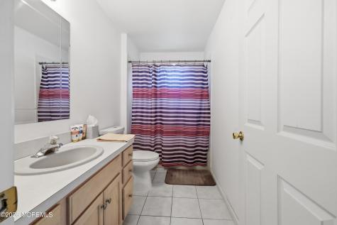 1240 8th Avenue Toms River NJ 08757