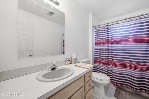 1240 8th Avenue Toms River NJ 08757
