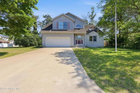 1240 8th Avenue Toms River NJ 08757