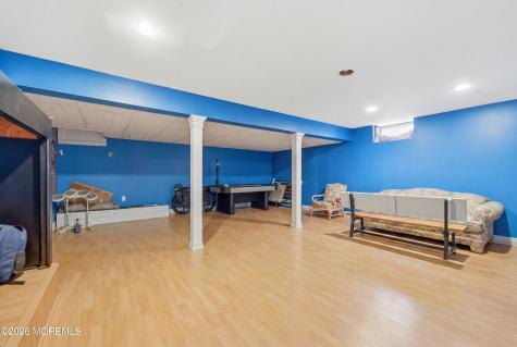 1240 8th Avenue Toms River NJ 08757