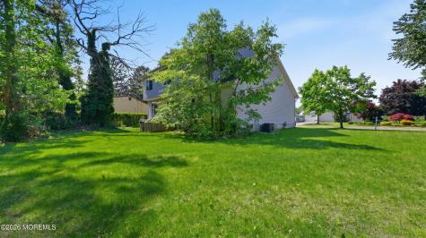 1240 8th Avenue Toms River NJ 08757