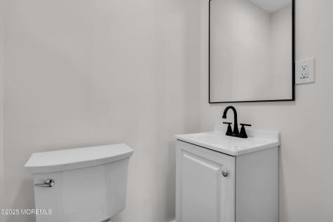 1663 Columbus Place Rahway NJ 07065