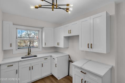 1663 Columbus Place Rahway NJ 07065