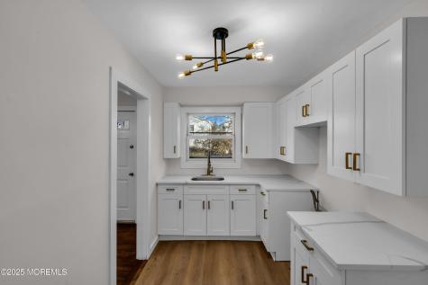 1663 Columbus Place Rahway NJ 07065