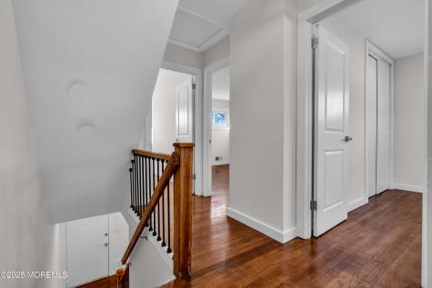 1663 Columbus Place Rahway NJ 07065