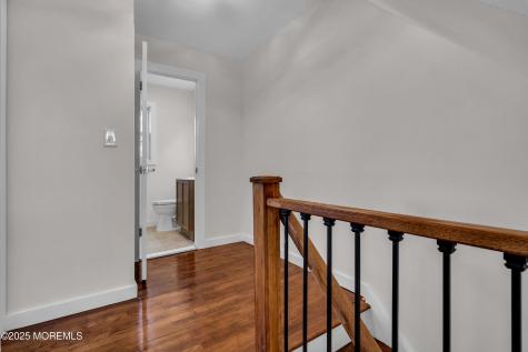 1663 Columbus Place Rahway NJ 07065