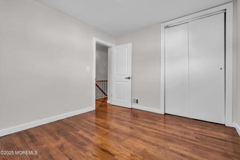 1663 Columbus Place Rahway NJ 07065