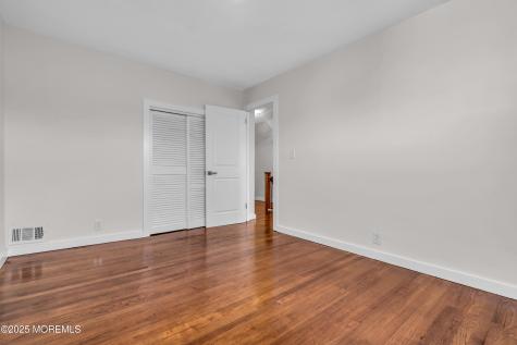 1663 Columbus Place Rahway NJ 07065
