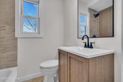 1663 Columbus Place Rahway NJ 07065