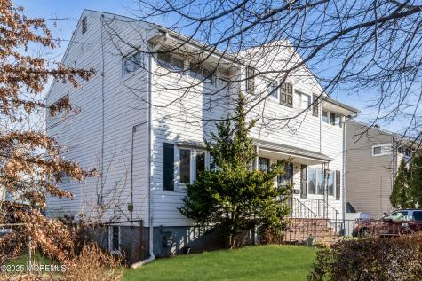 1663 Columbus Place Rahway NJ 07065