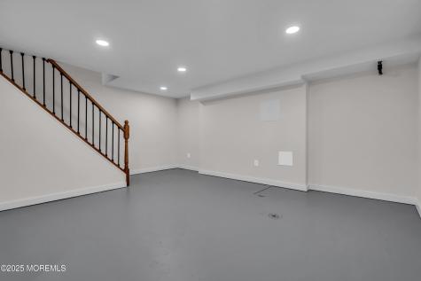 1663 Columbus Place Rahway NJ 07065