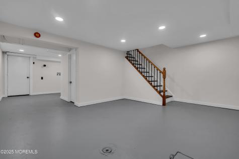 1663 Columbus Place Rahway NJ 07065