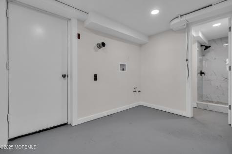 1663 Columbus Place Rahway NJ 07065