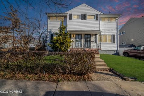 1663 Columbus Place Rahway NJ 07065