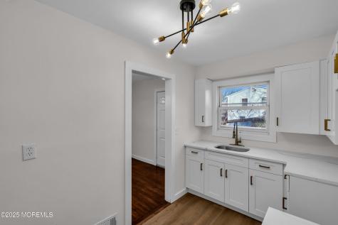 1663 Columbus Place Rahway NJ 07065